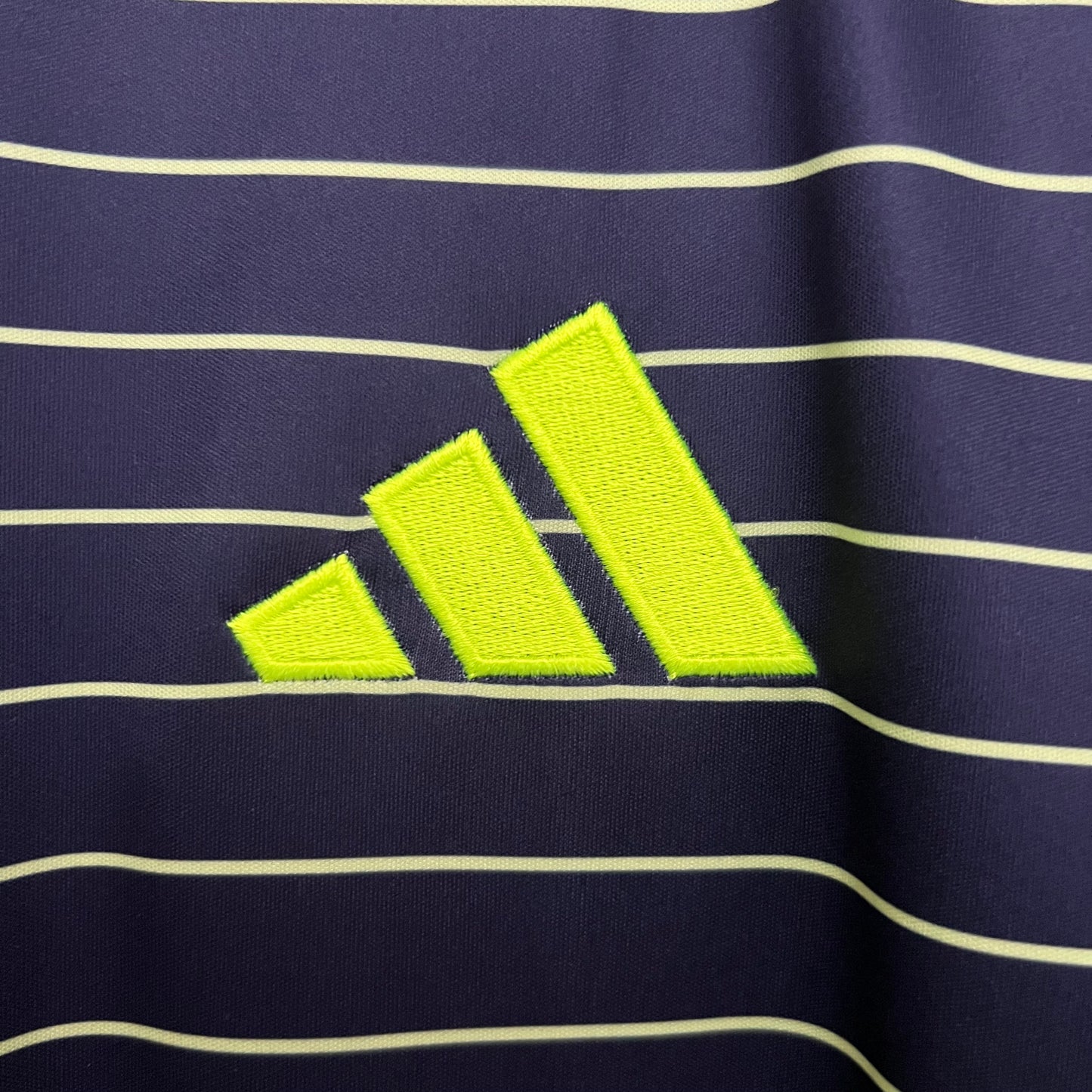 Celtic 25/26 Away