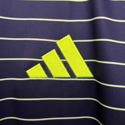 Celtic 25/26 Away