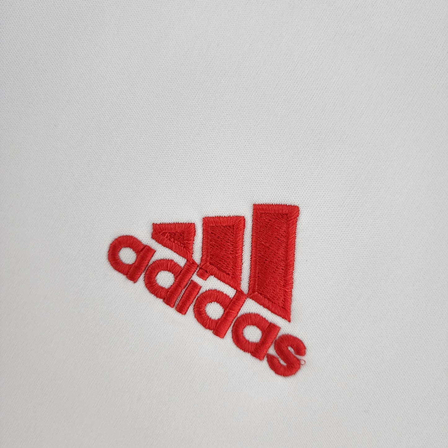 AC Milan 11/12 Away