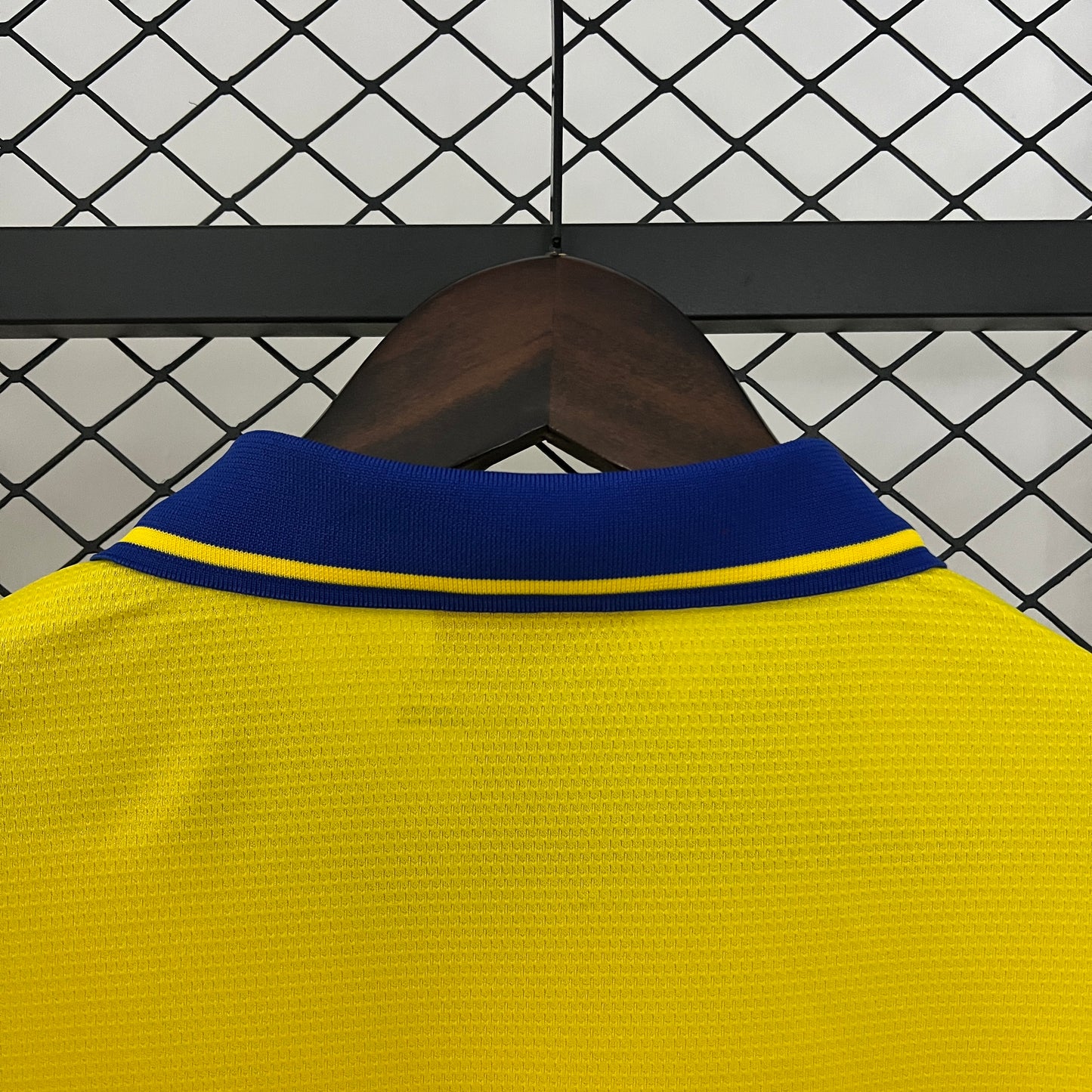 Arsenal Away 13/14