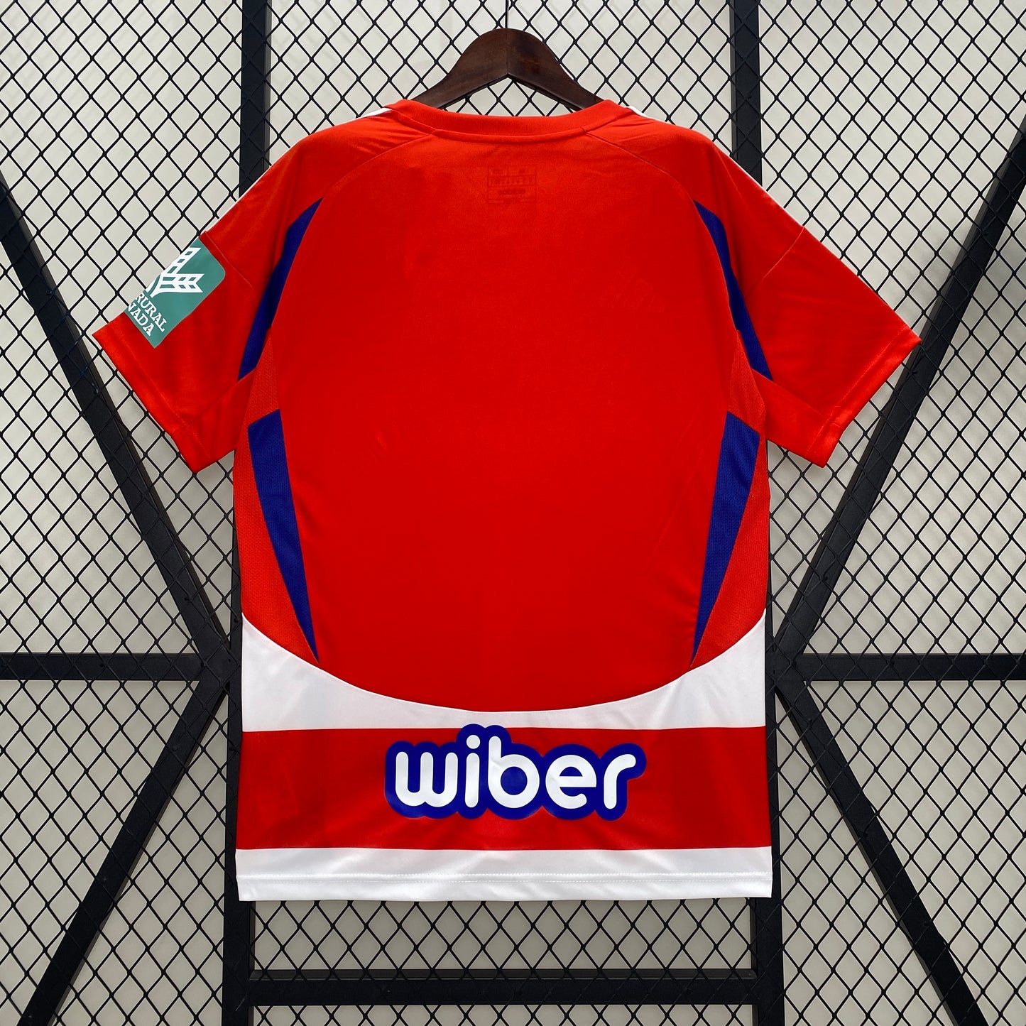 Granada Home 24/25