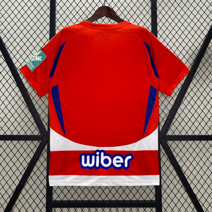 Granada Home 24/25