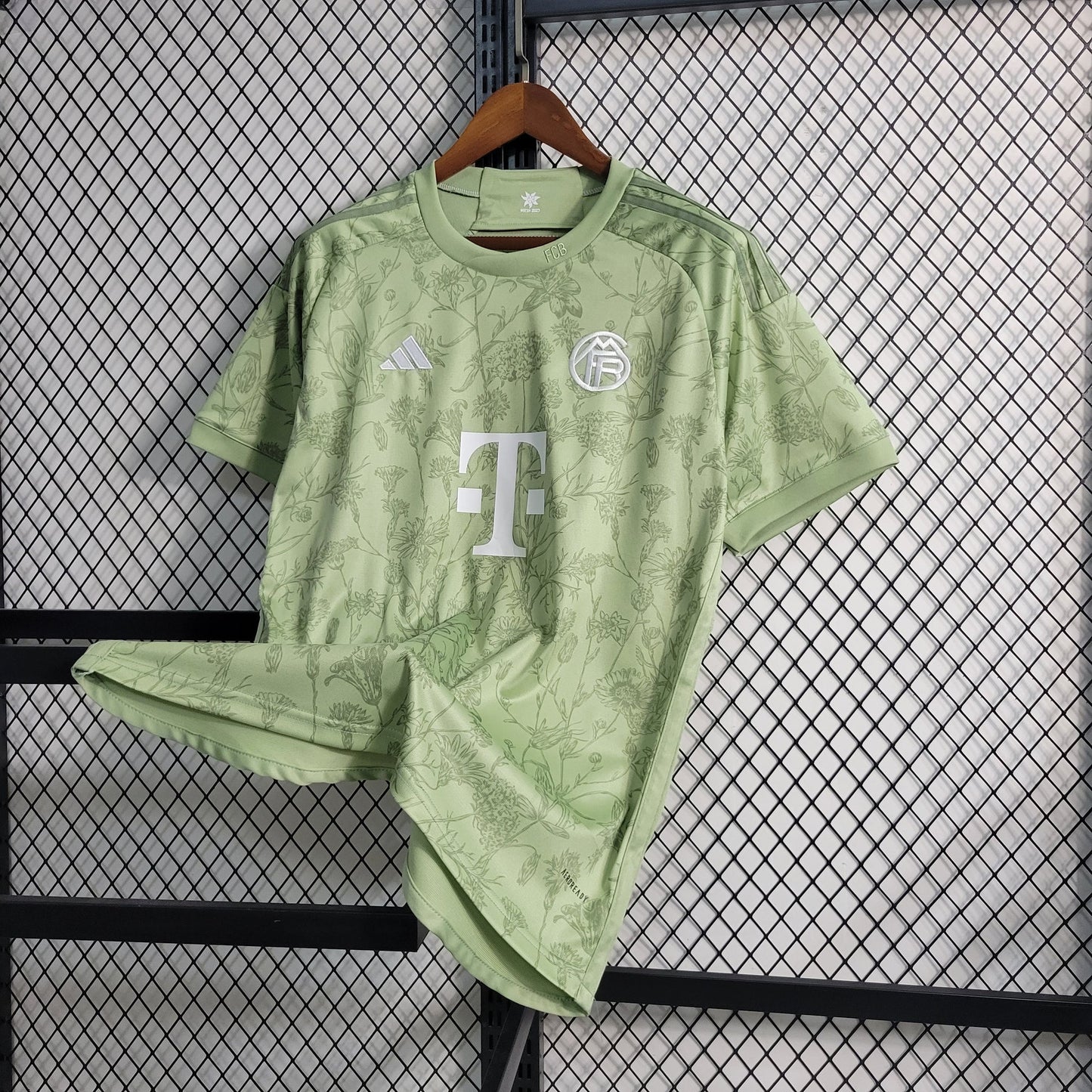 Bayern München Oktoberfest 23/24