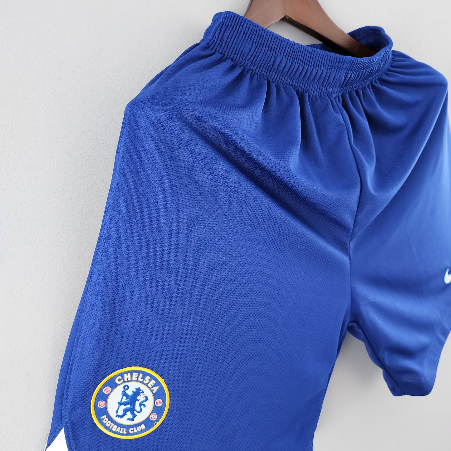Chelsea Home 22/23