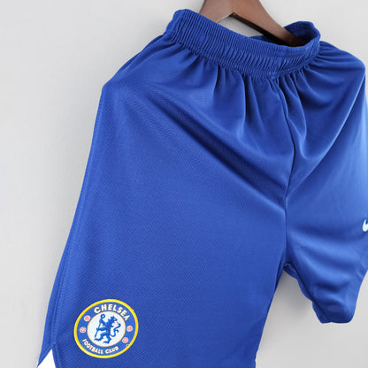 Chelsea Home 22/23
