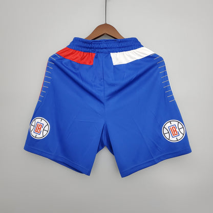 LA Clippers Blue