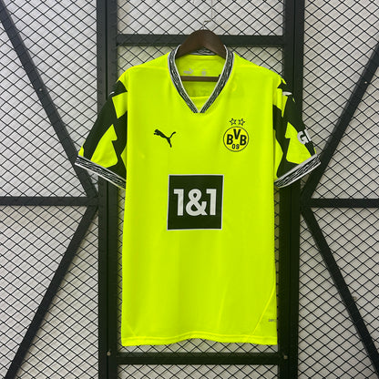 Borussia Dortmund 24/25 Edição Especial