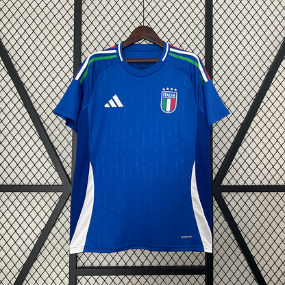 Itália Home 2024