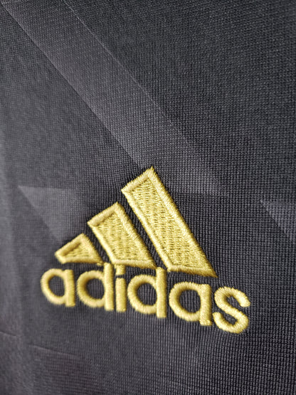 Real Madrid 2012 Black
