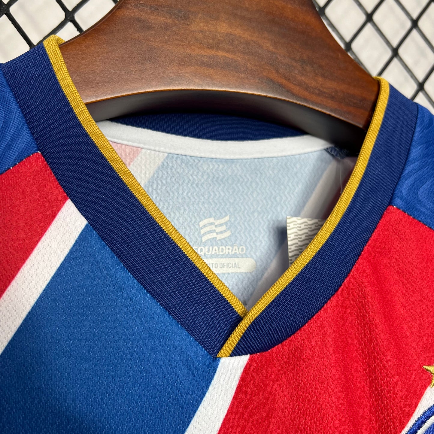 Bahia Home 24/25