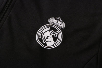Fato de Treino - Real Madrid - Full Kit