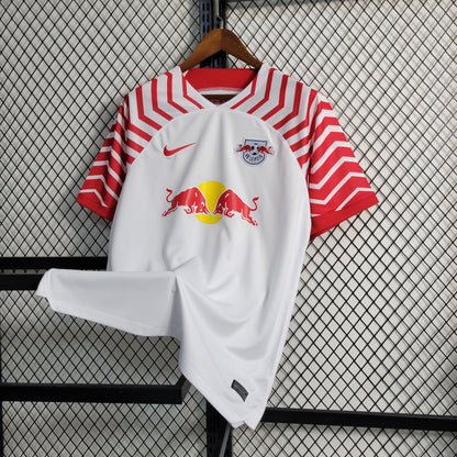 RB Leipzig Home 23/24