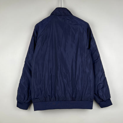 Tommy Hilfiger Windbreak
