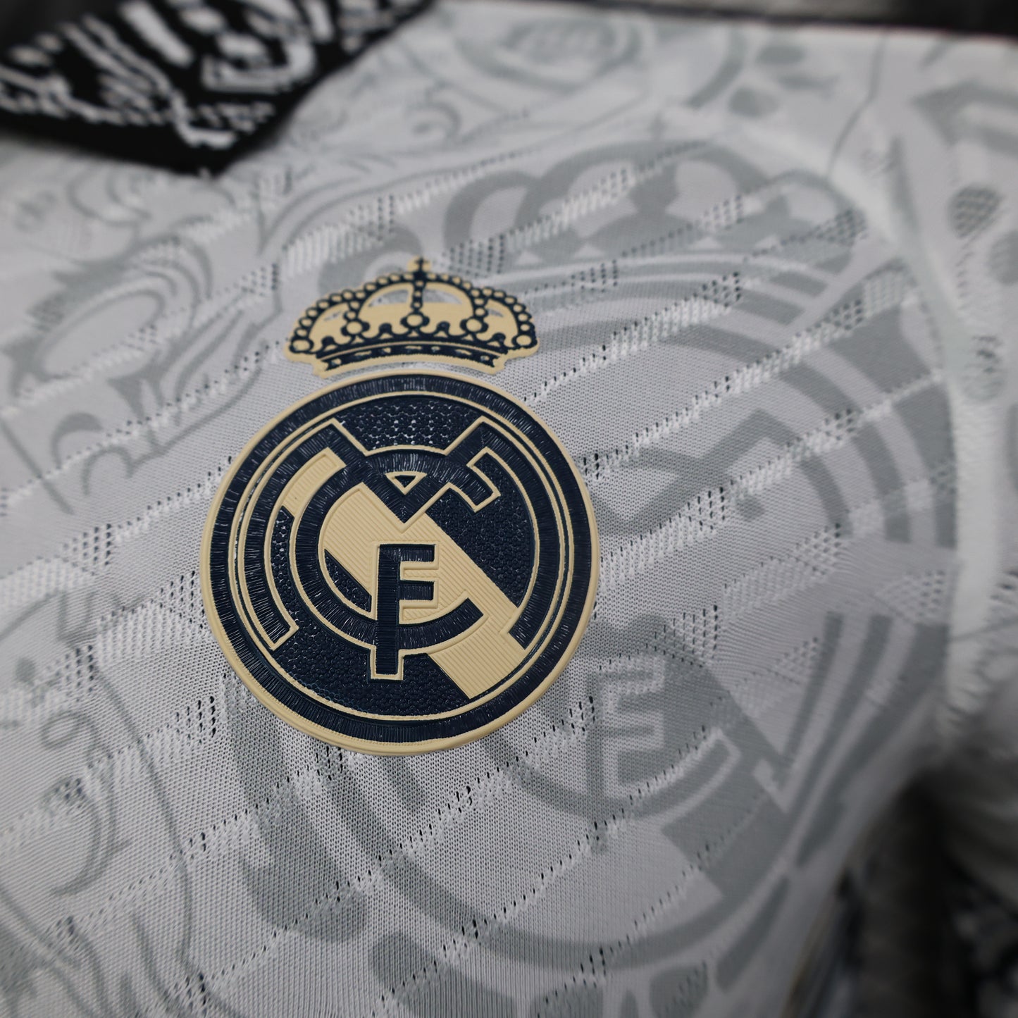 Real Madrid 23/24 Special Edition
