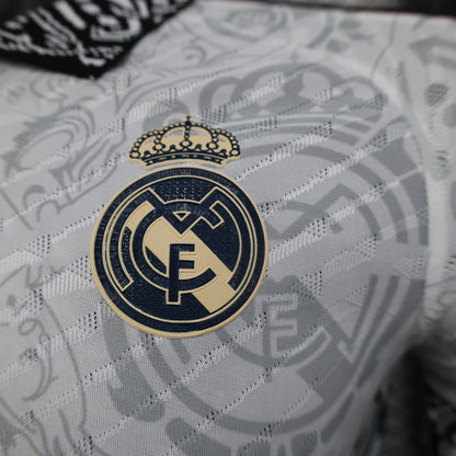 Real Madrid 23/24 Special Edition