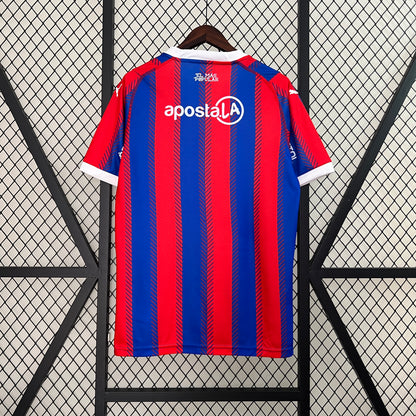 Cerro Porteno Home 24/45
