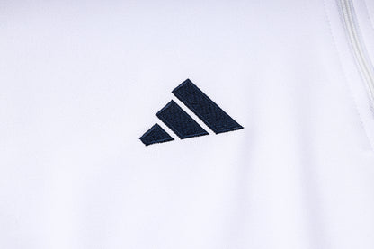 Fato de Treino - Real Madrid - Full Kit