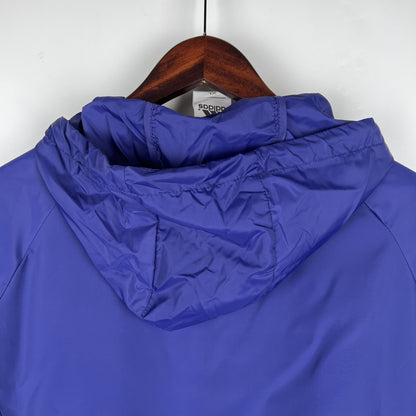 Adidas Windbreak