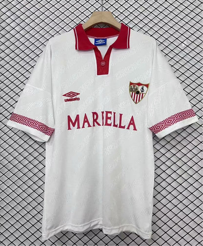 Sevilha Home 94/95