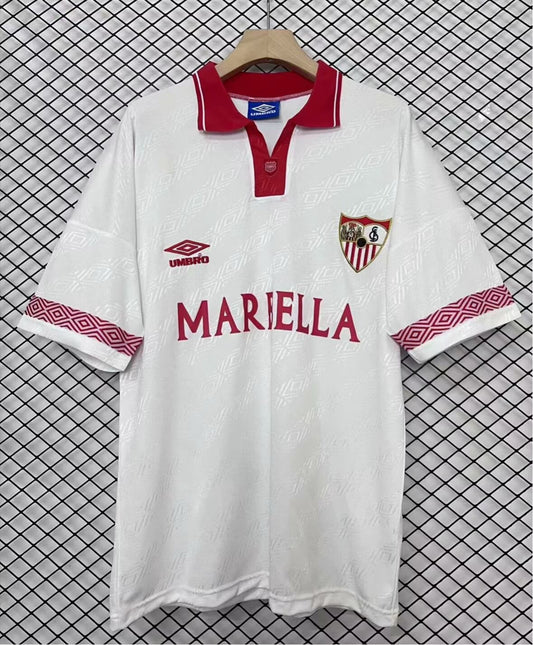 Sevilha Home 94/95