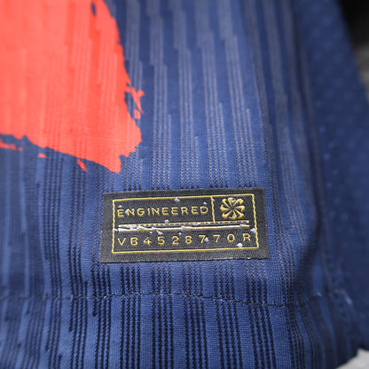 Paris Saint German Special Edition 24/25 1
