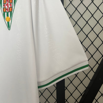 Cordoba 70th Anniversay Edition