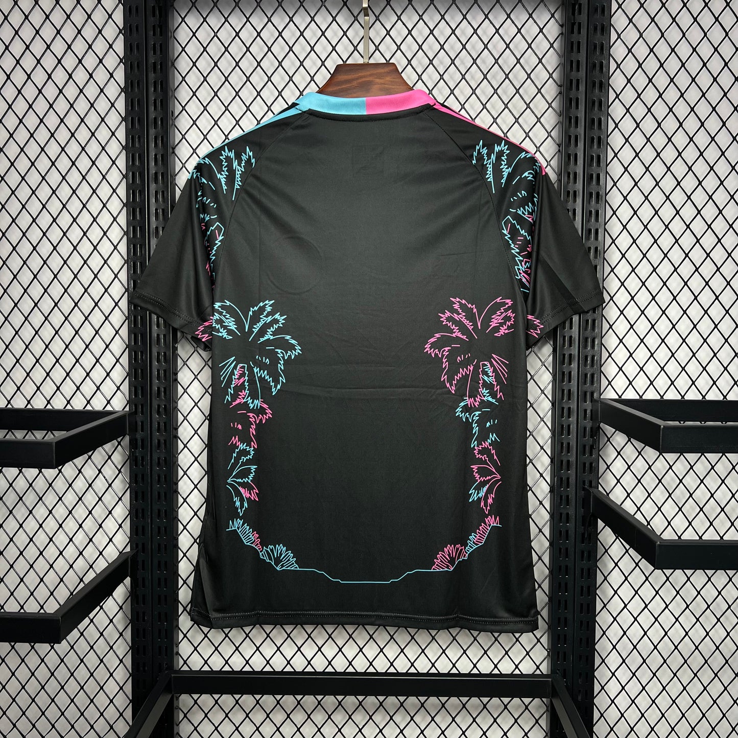 Inter Miami Special Edition 24/25
