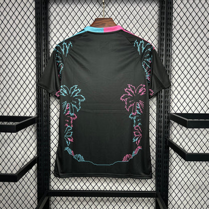 Inter Miami Special Edition 24/25