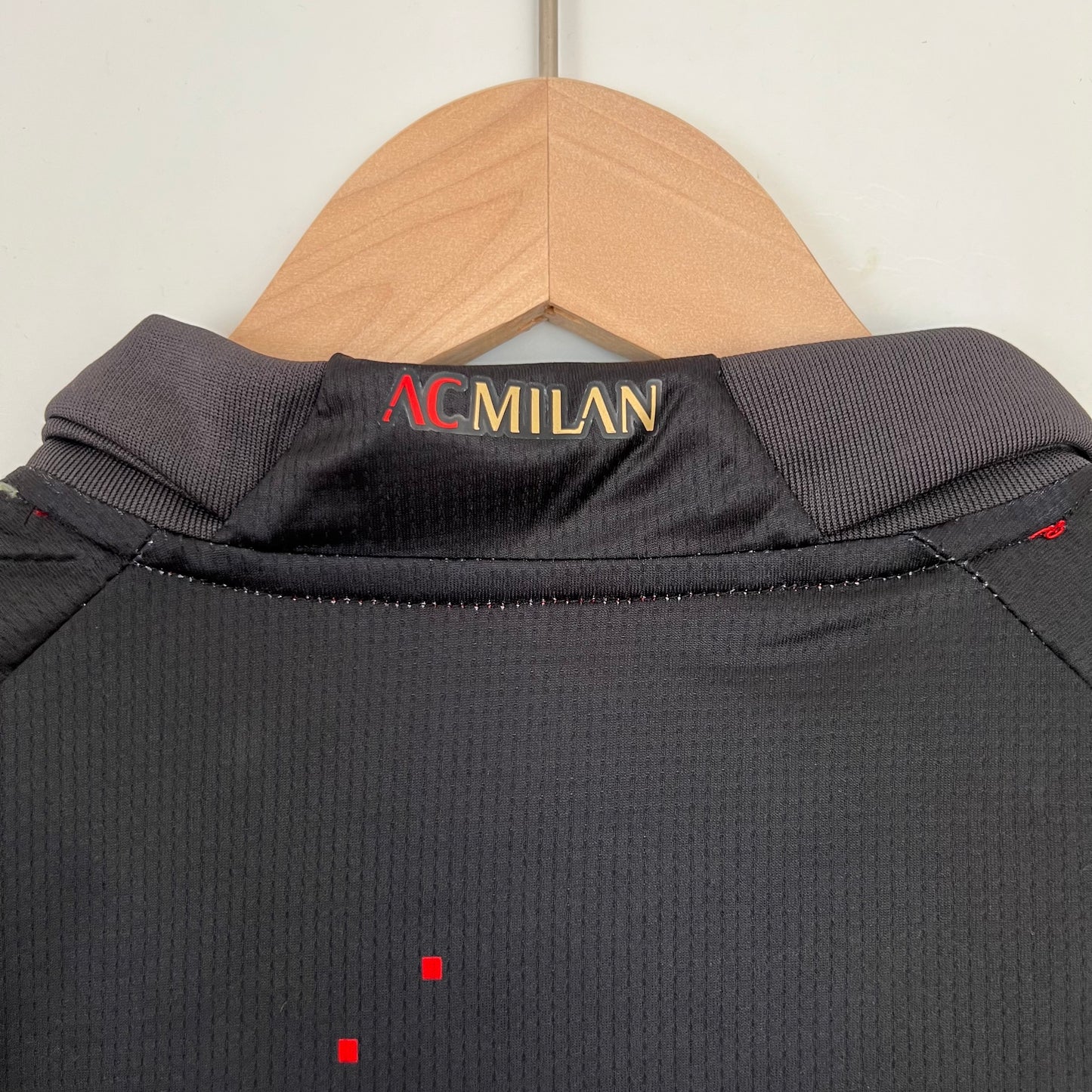 AC Milan 2023 Special