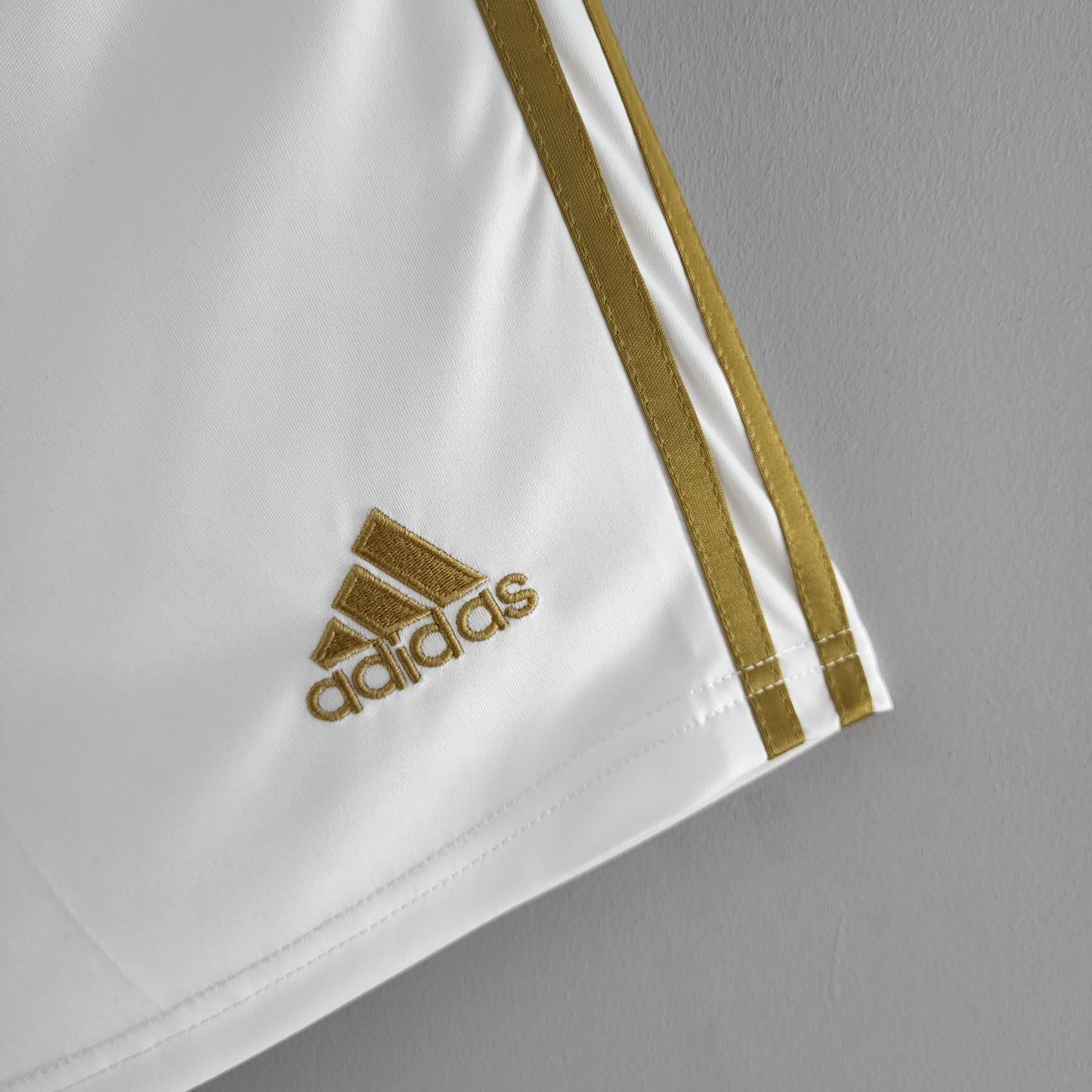 Bayern Munich White 22/23