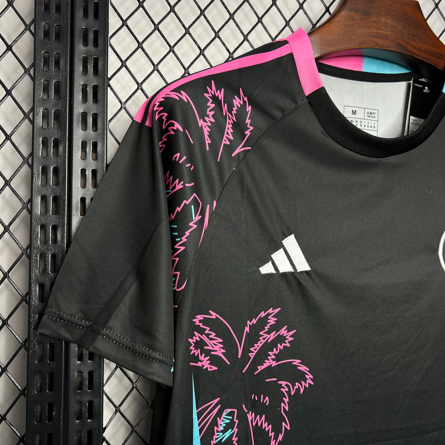 Inter Miami Special Edition 24/25