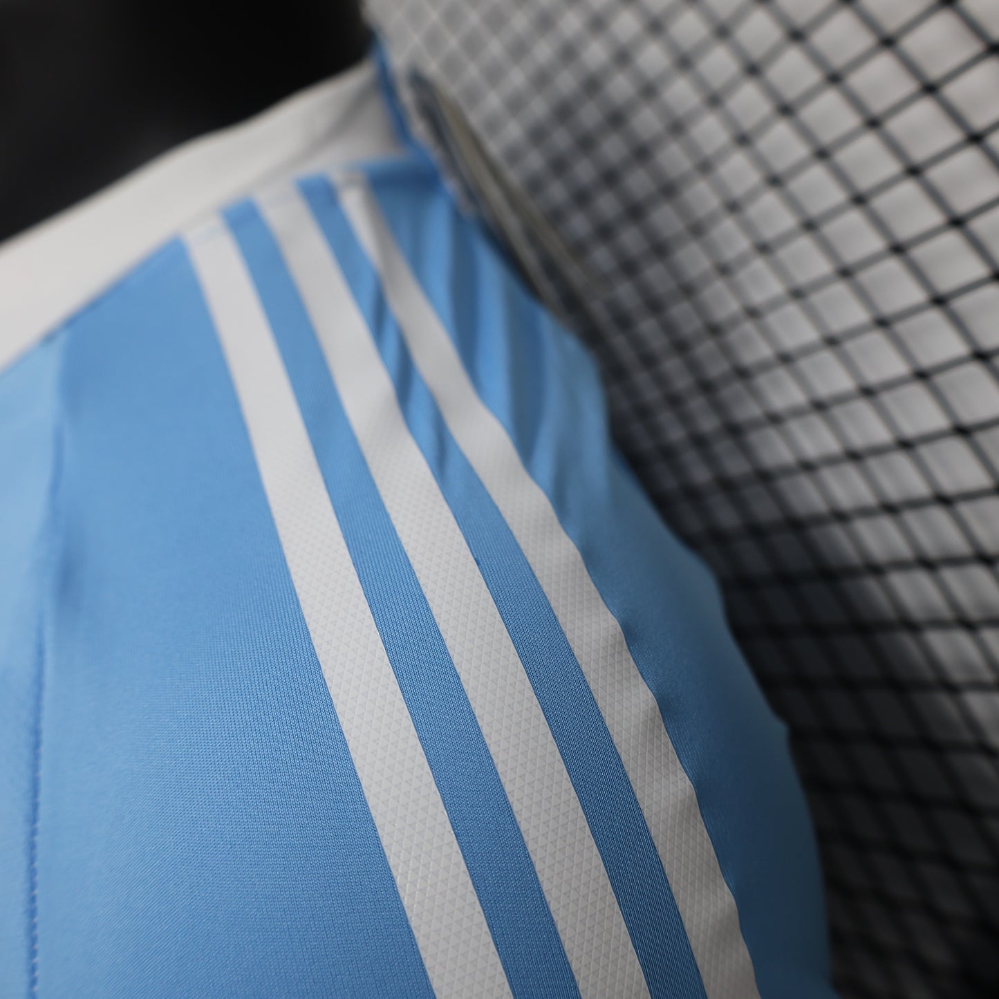 Bélgica Away 2024 | Player Version