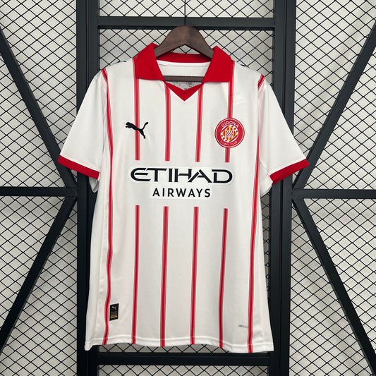 Girona 25/26 Home