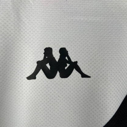 Vasco da Gama 23/24 Away