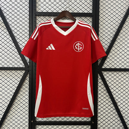 Internacional  25/26 Home