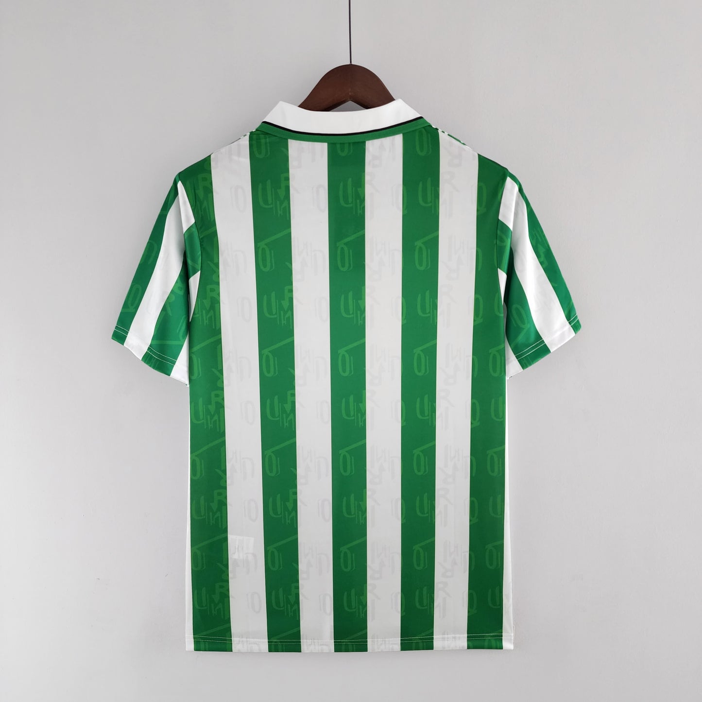 Real Betis 94/95 Home