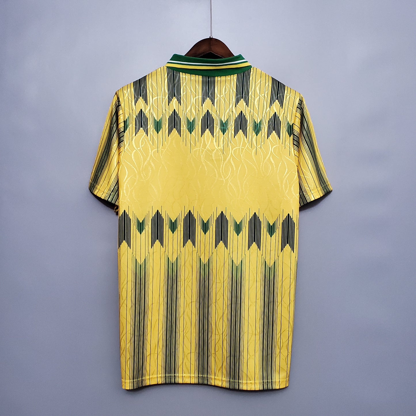 Celtics 91/92 Away