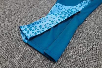 Fato de Treino - Manchester City - Full Kit