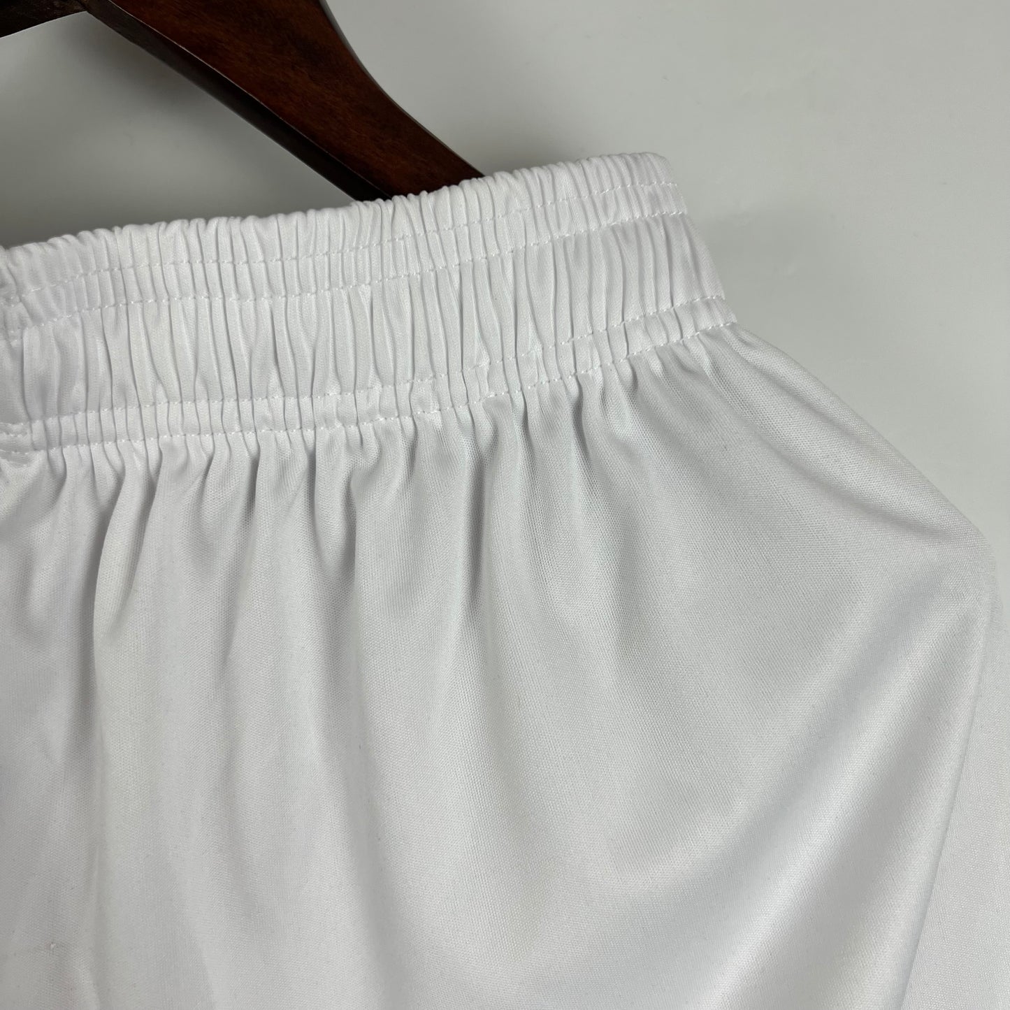 Napoles White 23/24