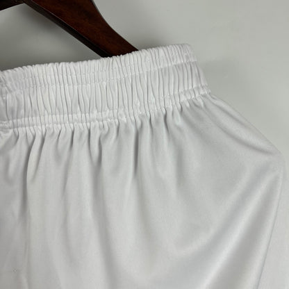 Napoles White 23/24
