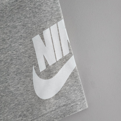 Nike Athletic Grey