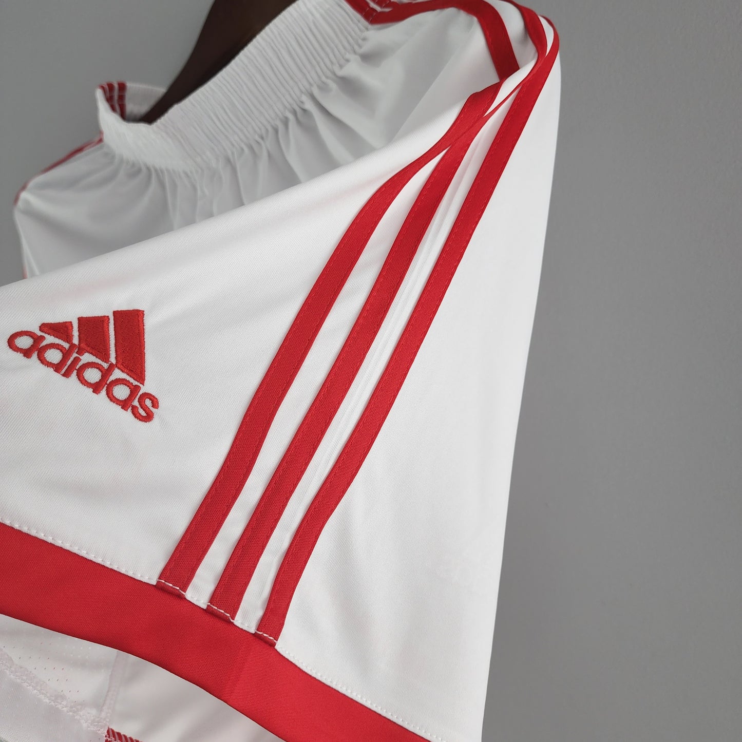 Ajax White 22/23
