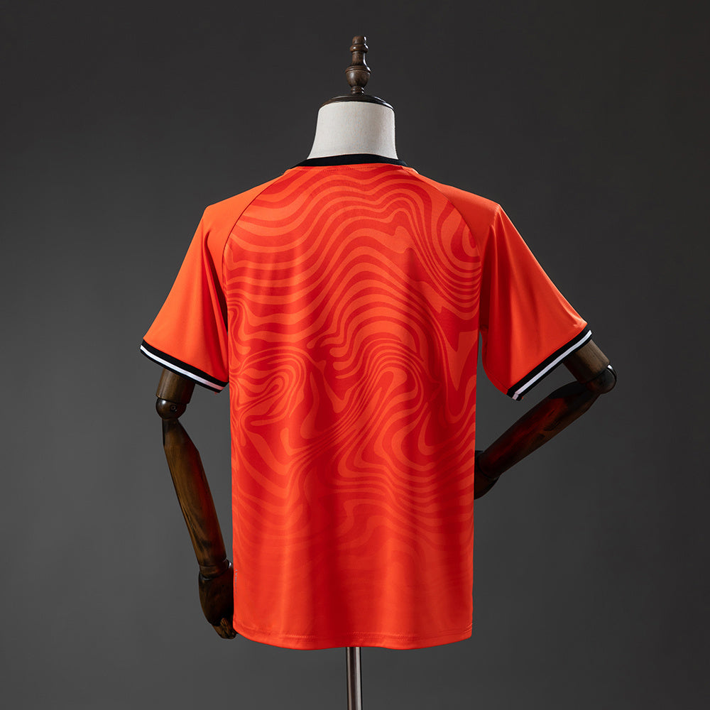 Vasco da Gama 25/26 Goalkeeper