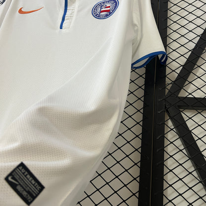 Bahia 13/14 Home