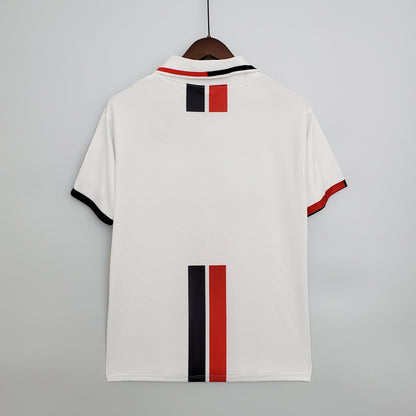 AC Milan 95/97 Away