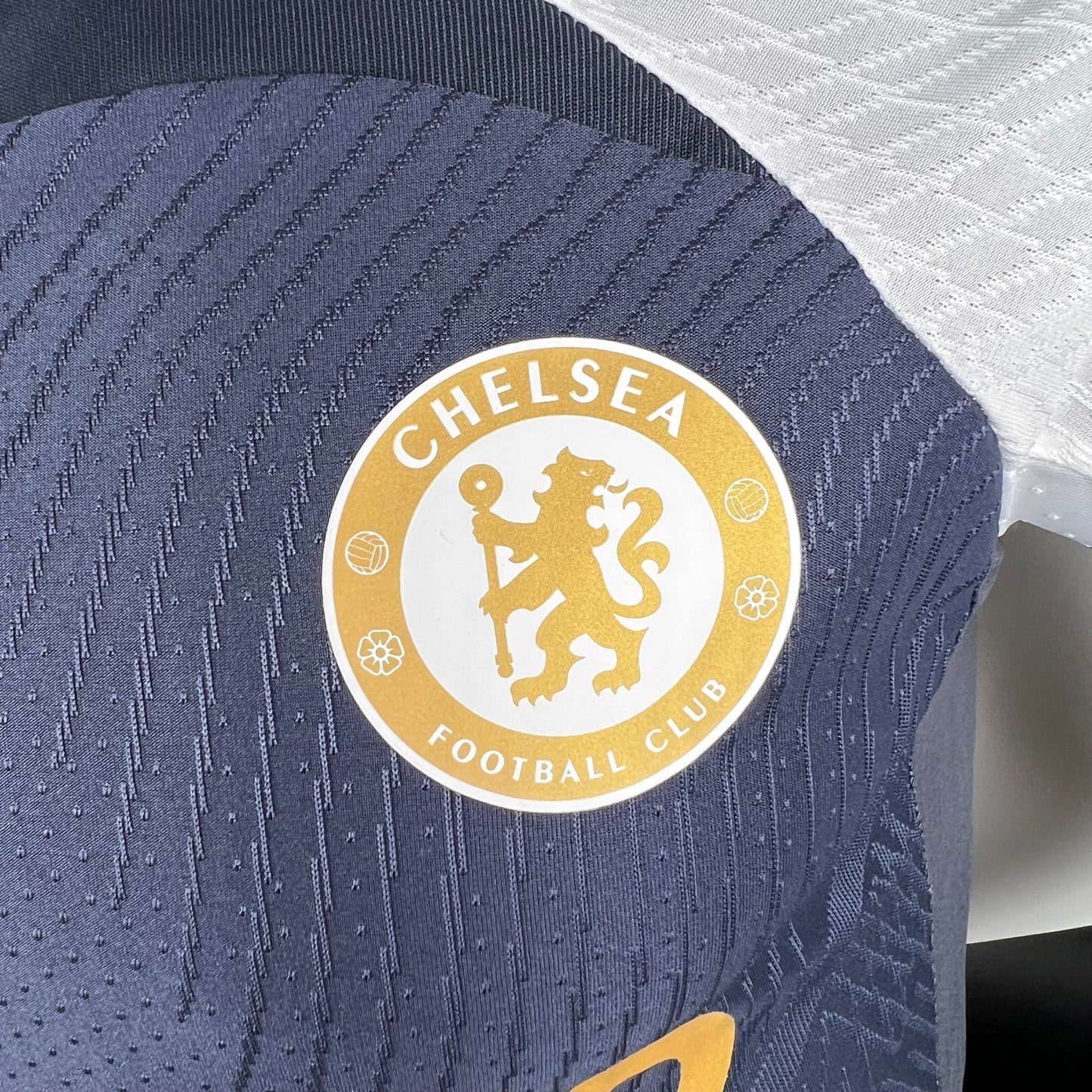 Chelsea 23/24 Training Suit