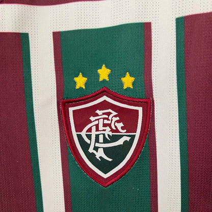 Fluminense 2003 Home
