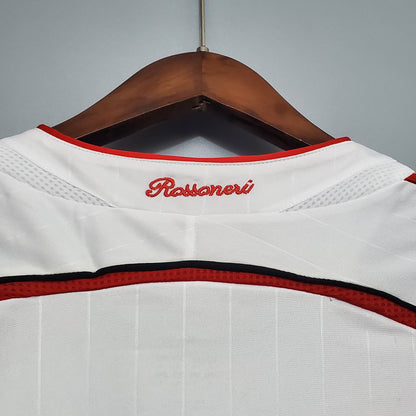 AC Milan 06/07 Away