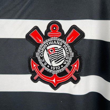 Corinthians 15/16 Away