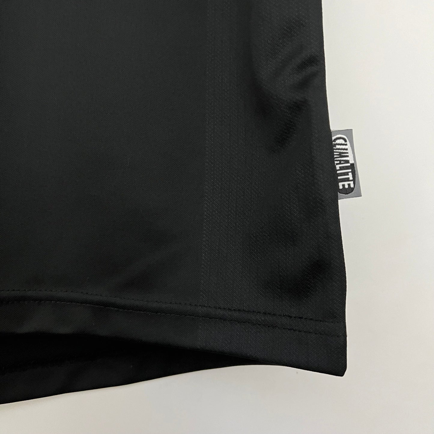 Real Madrid 02/03 Away